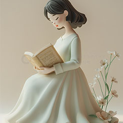 作者 |🛹 蓝血创作组 来🤶🚡源 | 蓝血研🧹究（lanxu⬛国内有代孕机构吗